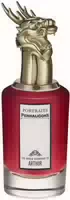 Penhaligons London Portraits Arthur Edp Vapo