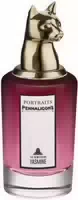 Penhaligons London Portraits The Bewitching Yasmine Edp Vapo