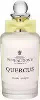 Penhaligons Quercus Eau De Cologne Spray 100ml