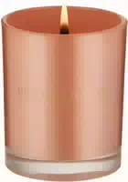 Penhaligons London Sinking Oud Candle