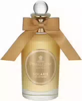 Penhaligons London Solaris Edp Vapo