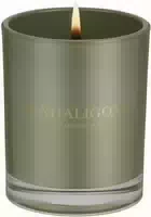 Penhaligons London Tabuk Harvest Candle