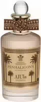 Penhaligons London Trade Routes Alula Edp Nat Spray