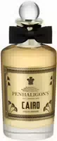 Penhaligons London Trade Routes Cairo Edp Vapo