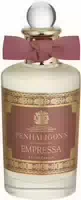 Penhaligons London Trade Routes Empressa Edp Vapo