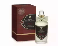 Penhaligons London Trade Routes Halfeti Edp Vapo