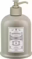 Penhaligons Luna Body & Hand Lotion