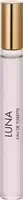 Penhaligons Luna Eau De Toilette Edt 10 ml