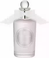 Penhaligons Luna Eau De Toilette Spray 100ml
