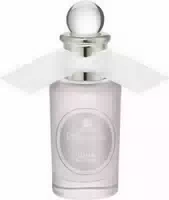 Penhaligons Luna Eau De Toilette Edt 30 ml
