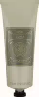 Penhaligons Luna Hand Cream