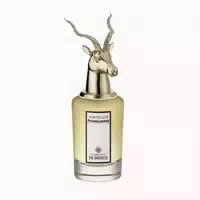 Penhaligons The Manoeuvres Of The Baroness Eau De Parfum Spray 75ml
