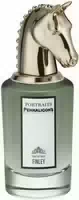 Penhaligons Portrait Fortuitous Finley Edp Nat Spray