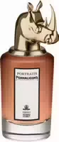 Penhaligons Portraits Terrible Teddy Eau De Parfum Spray 75ml