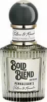 Penhaligons Liquid Love Eau De Parfum Edp 50 ml