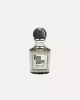 Penhaligons Potions & Remedies Bold Blend Eau De Parfum Edp