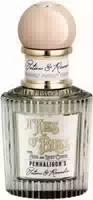 Penhaligons Potions & Remedies A Kiss Of Bliss Edp Nat Spray