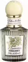 Penhaligons Potions & Remedies Vra Vra Vroom Edp Nat Spray