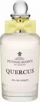 Penhaligons Quercus Eau De Cologne Edc