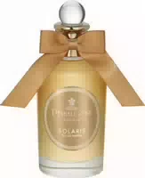 Penhaligons Solaris Eau De Parfum Edp