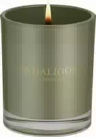 Penhaligons Tabuk Harvest Duftkerze