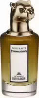 Penhaligons The Revenge Of Lady Blanche Eau De Parfum Edp 75 ml