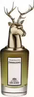 Penhaligons London Portraits The Tragedy Of Lord George Edp Vapo