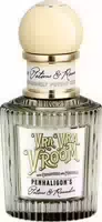Penhaligons Vra Vra Vroom Eau De Parfum Edp