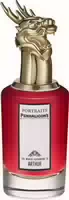 Penhaligons The World According To Arthur Eau De Parfum Edp