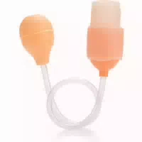 Penis Pumpe Oro | Sehr Weich und Flexibel | California Exotic Novelties