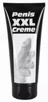 Orion 621439 Penis Xxl Creme