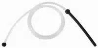 Dilator „pi To Mouth Dilator“ Mit Schlauch Und Mundstück