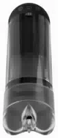 Penispumpe „extender Pro Vibrating Pump“| Potenztraining, 2 Motoren | Pdx Elite
