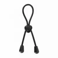 Penisschlaufe Aus Silikon | You2toys