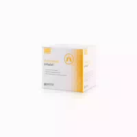 Ambroxol Inhalat Lösung Für Einen Verneb 50x2 Ml