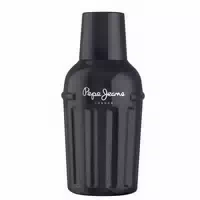 Pepe Jeans Addictive For Him Eau De Parfum