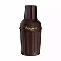Pepe Jeans Addictive Indulgence For Him Eau De Parfum Herrenduft