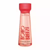 Pepe Jeans Body Mist Portobello Boho Breeze Bodyspray Für Damen