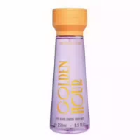 Pepe Jeans Body Mist Portobello Golden Hour Bodyspray Für Damen