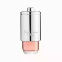Pepe Jeans Bright Edp Spray 0,08 l