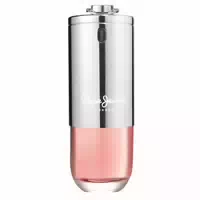 Pepe Jeans Bright For Her Eau De Parfum Refill