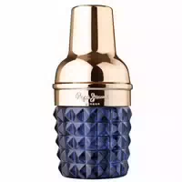 Pepe Jeans Celebrate For Him Eau De Parfum Spray 100ml 0,1 L