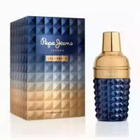 Pepe Jeans Celebrate For Him Eau De Parfum