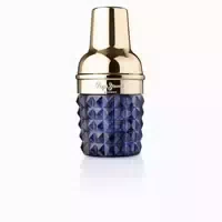 Pepe Jeans Celebrate For Him Edp 30ml 0,03 L