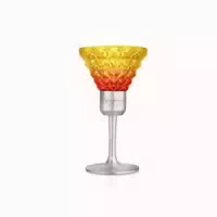 Pepe Jeans Coctail Edition For Her Edt 30ml 0,03 l