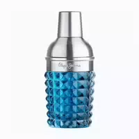 Pepe Jeans Life Is Now Eau De Toilette Spray 100ml 0,1 l