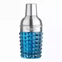 Pepe Jeans Life Is Now Eau De Toilette Spray 100ml 0,1 l