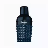 Pepe Jeans London Calling Him Epv 100ml 0,1 L
