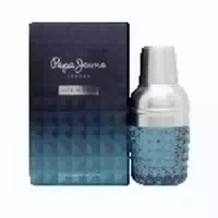 Pepe Jeans Parfum Énergique Herrenparfum