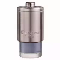 Pepe Jeans Sobold For Him Eau De Parfum